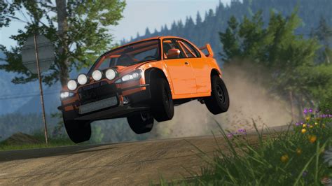 The game is free for testers and supports modding and online multiplayer. . Beamng download